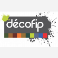 DECOFIP - CHOLET