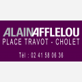 AFFLELOU CHOLET